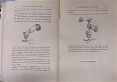 Drawing-Room Conjuring