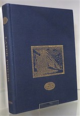 New York Central's Later Power 1910-1968