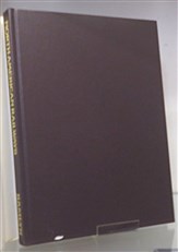 North American Railways 