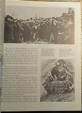 North American Railways 