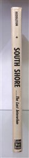 South Shore: The Last Interurban