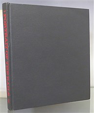 Portrait of The Rails From Steam to Diesel 