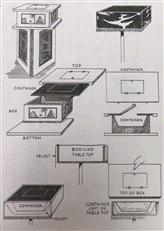 The Conjurors' Book of Illusions