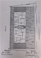 Patented Illusions Volume 1, The World's Best Protected Secrets