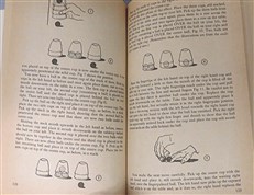 The Big Book of Magic