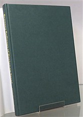 Brewery Railways of Burton on Trent 