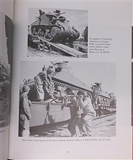 United States Military Railway Service America's Soldier Railroaders in WWII 