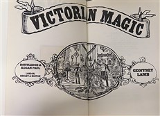 Victorian Magic