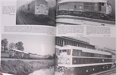 The Power of the Class 31s 