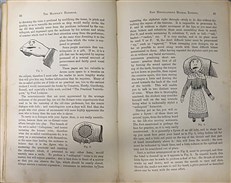 The Magician's Handbook