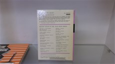 Your Book of Magic