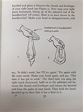 Your Book of Magic