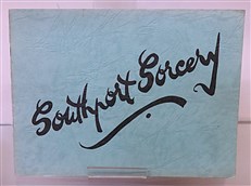Southport Sorcery