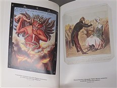 Abracadabra: The Magic of Medicine