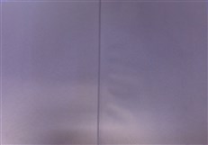 Looking back at Sulzer Locomotives