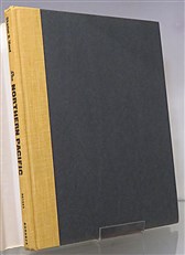 The Northern Pacific, Main Street Of The Northwest 