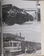 The Northern Pacific, Main Street Of The Northwest 