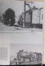 The Northern Pacific, Main Street Of The Northwest 