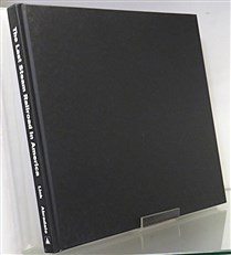 The Last Steam Railroad In America 