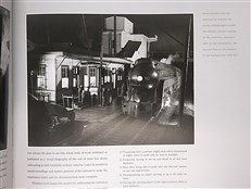 The Last Steam Railroad In America 