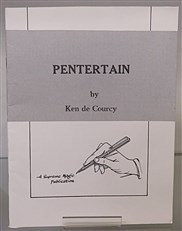 Pentertain
