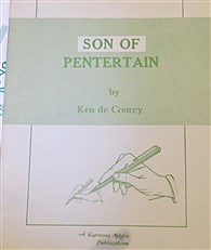 Son of Pentertain