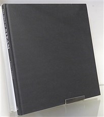 The Spirit Of Steam. The Golden Age of North American Steam