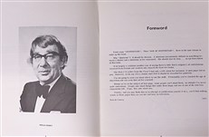 Mistress of Pentertain