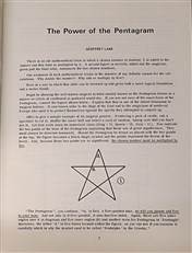 Mistress of Pentertain