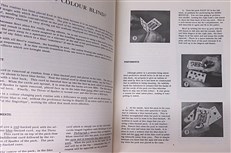 Ganson's Magic Teach-In Series: Rovi Reveals