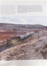 Rio Grande Railroad 