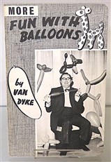 More Fun with Balloons