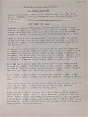 Illusion Secrets: 15 Great Illusions