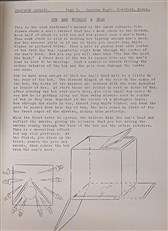 Illusion Secrets: 15 Great Illusions