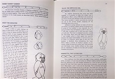 More Winds and Twists