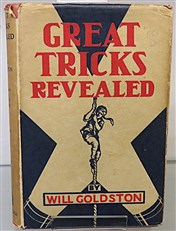 Great Tricks Revealed