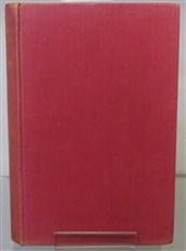 Great Tricks Revealed