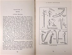 Great Tricks Revealed