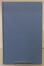 Children's Parties: A Speciality