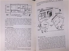 Children's Parties: A Speciality