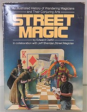 Street Magic