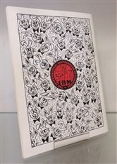 Southport '97 61st Annual Convention