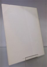 Blackpool Magicians Club Silver Jubilee One Day Magic Convention