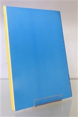 P. C. A. M. Magicals 78 Convention