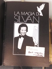 La Magia di Silvan