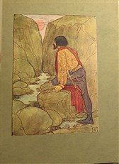 Christina Rossetti Poems 