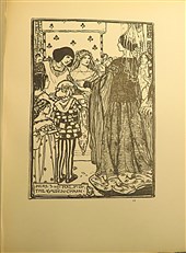 Christina Rossetti Poems 