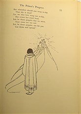 Christina Rossetti Poems 