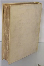 Christina Rossetti Poems 