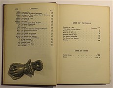 Through Europe & Egypt With Napoleon 